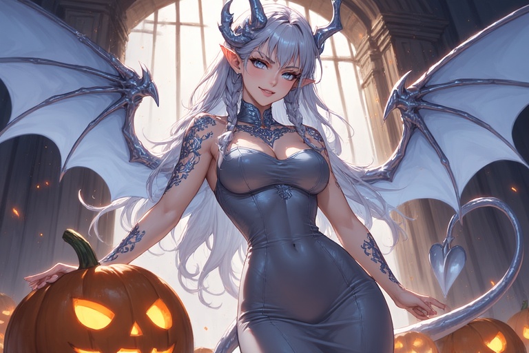 painterly_anime_artwork_painte (13)