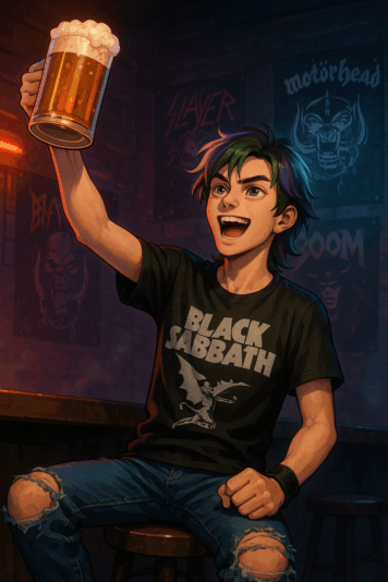 A2B08D81-D751-4E35-857B-9167E856CFF8