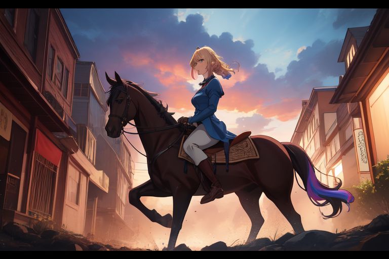 multiple_women_anime_women_of_ (6)