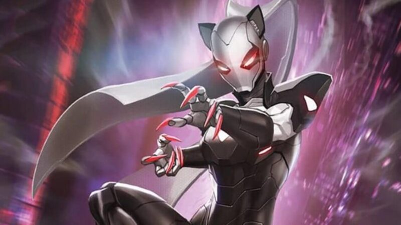 Black-Cat-Iron-Cat-2