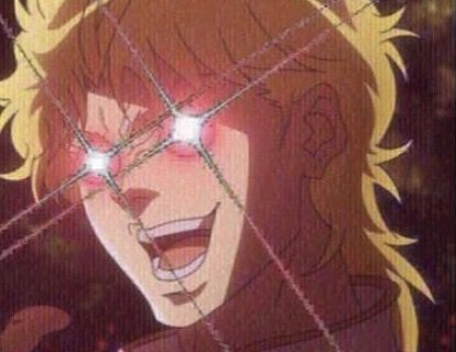 4c3619e957c928b35abf4100c4e09521e358d8e4r1-414-320v2_00