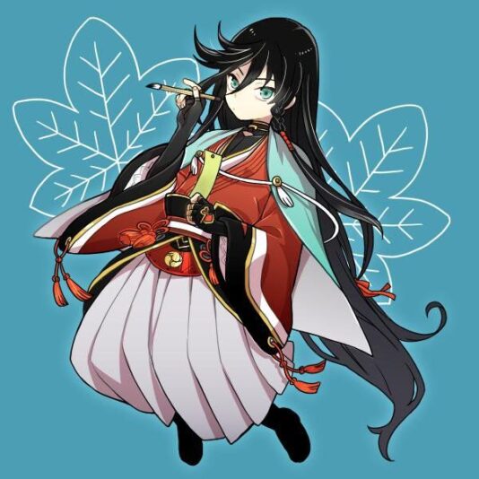 7D7C512E-D50C-429F-A2DE-5A543D229163