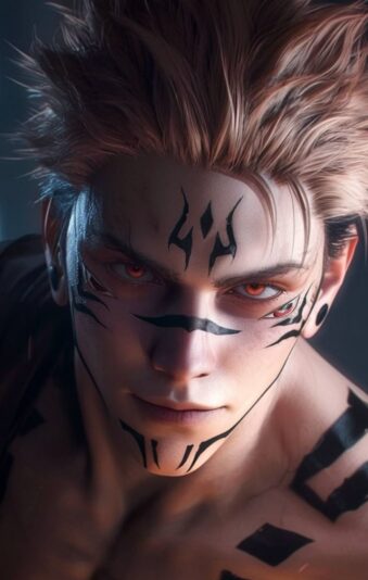 Screenshot_20251020-122541_Google