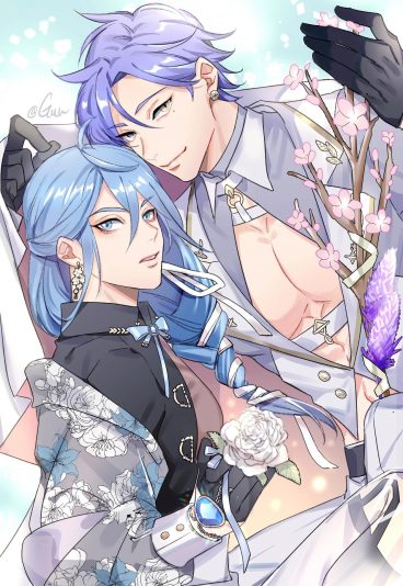 xeryusandzevia.a42zvzm2c1ma1