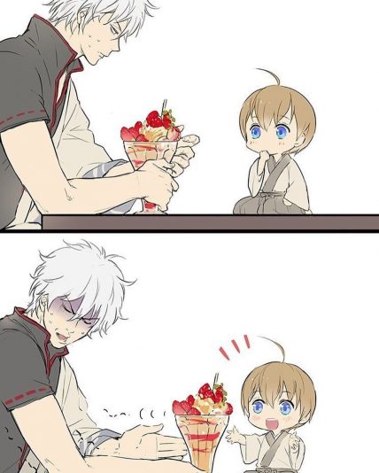 59996631_318024979095473_1391133609219942828_n