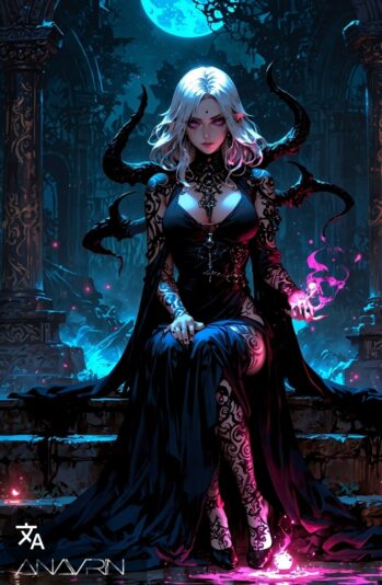 Screenshot_20250323-202520_Google