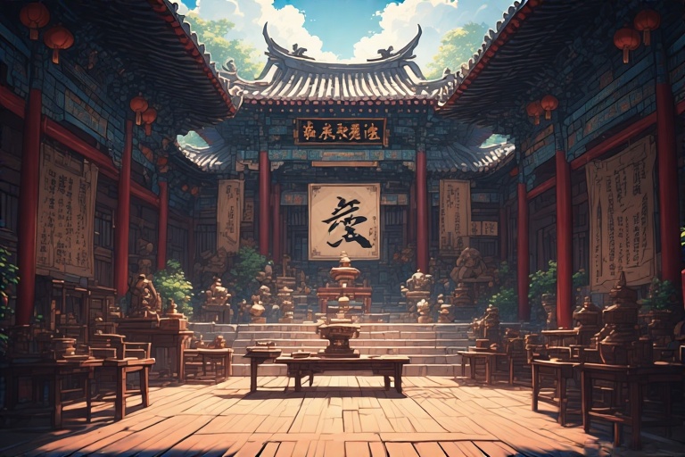 anime_art_of_Chinese_detailed_ (5)