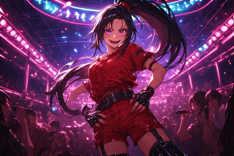 anime_art_of_Moroha_of_Yashahi (4)