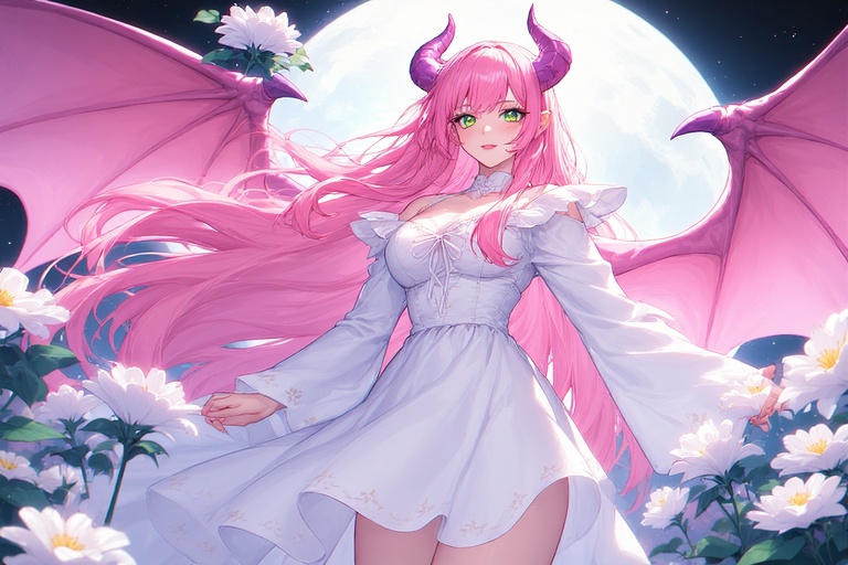 beautiful_fair_skin_anime_demo (3)