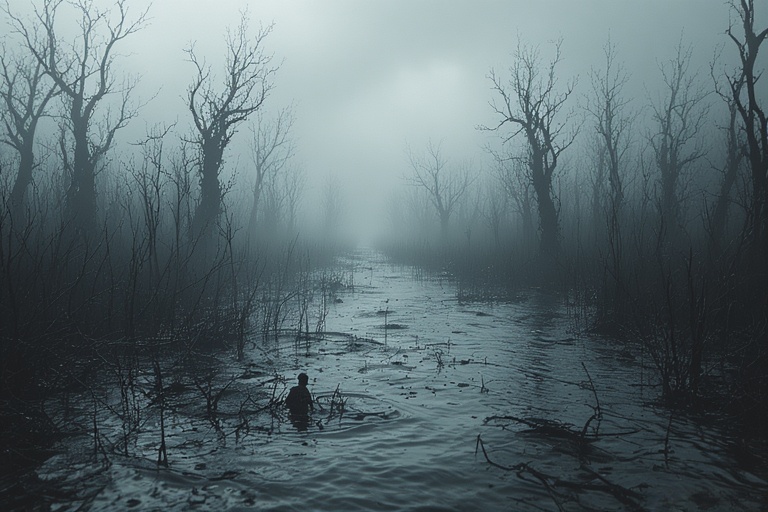 cursed_photo_of_The_Hell_Hole_ (3)