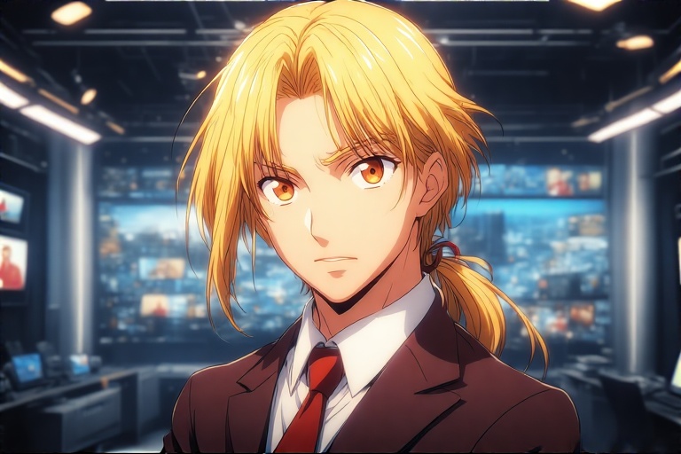 anime_art_of_alphonse_alphones