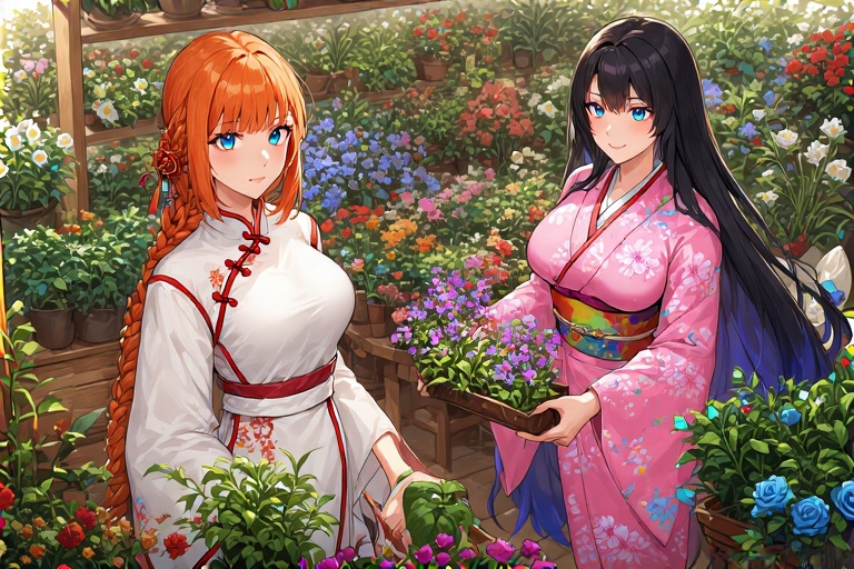 painterly_anime_artwork_an_ani (6)