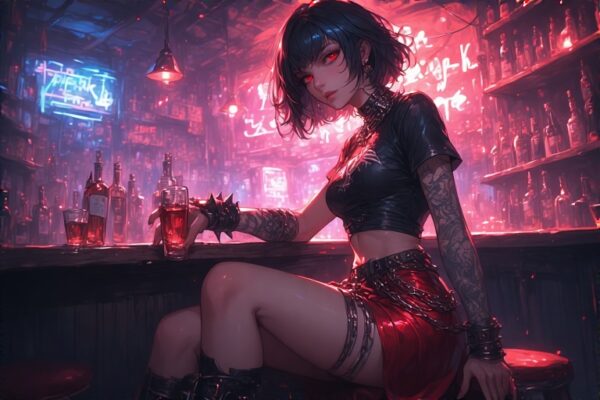 painterly_anime_artwork_steamp (23)