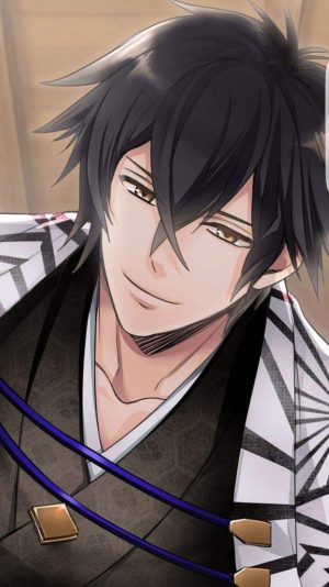 b25453e1d7cdf1ffc03bc0352187320fd395a86a_hq