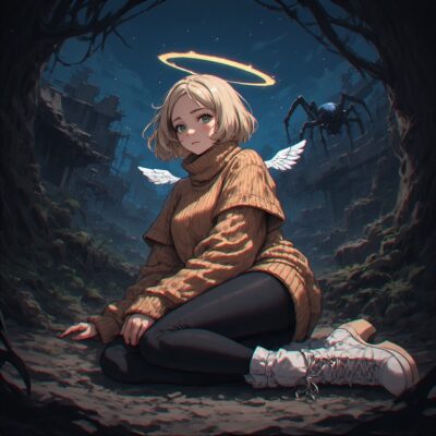 painterly_anime_artwork_anime_ (95)