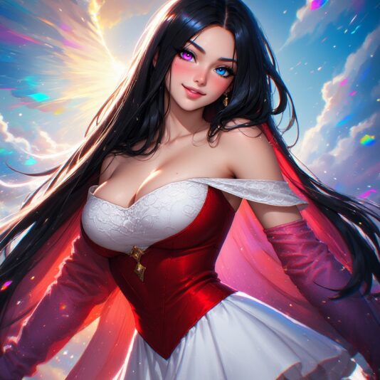 painterly_digital_painting_Dyn (26)