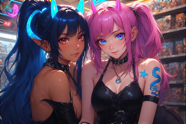 anime_art_of_Starlia_and_Sugar (16)