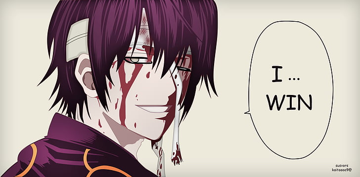 takasugi.anime-gintama-shinsuke-takasugi-wallpaper-preview