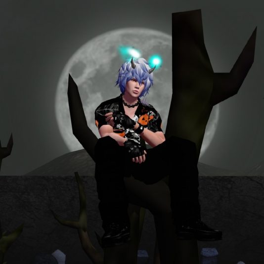 gincemeterytreeimvu