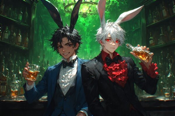 painterly_anime_artwork_anime_ (44)