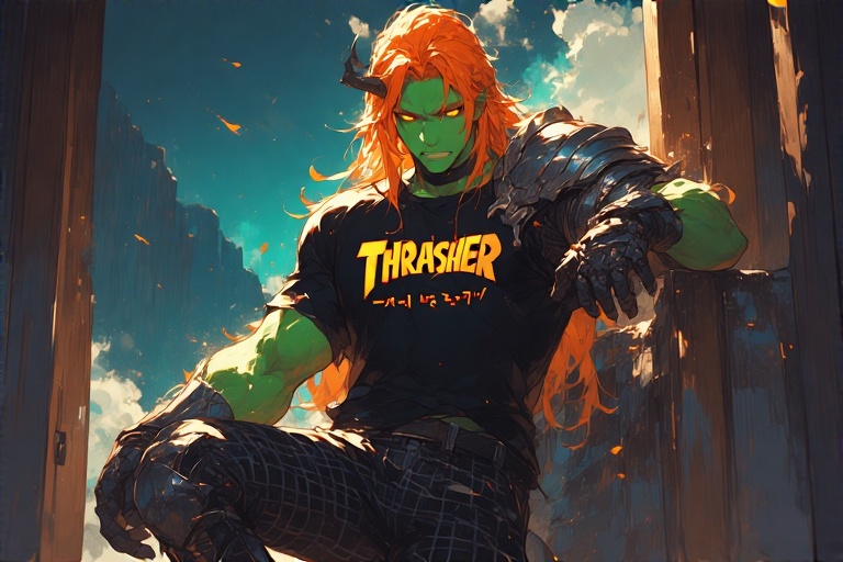 painterly_anime_artwork_armore (1)