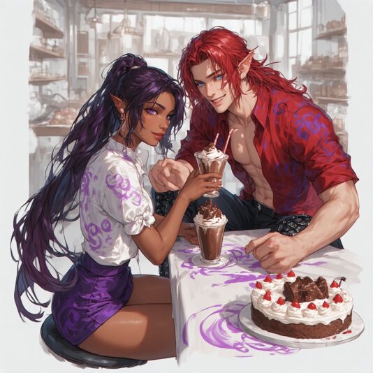 Dynamic_action_shot_photoreali (45)