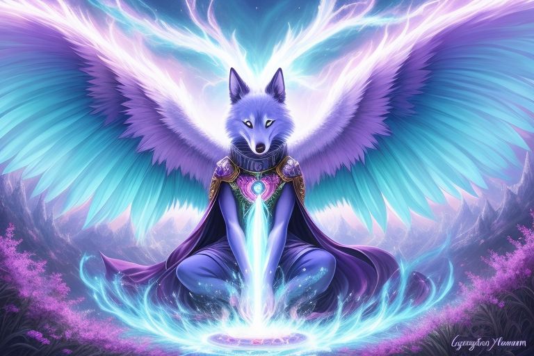 yugioh_card_art_for_Hello_and_ (3)