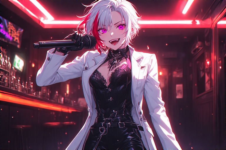 anime_art_of_towa_of_yashahime (1)