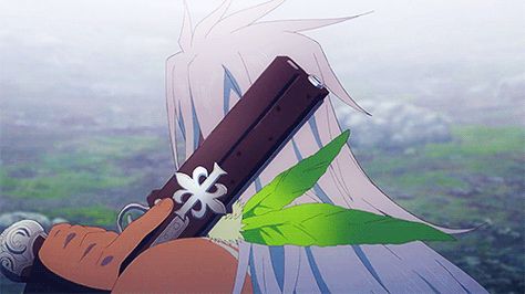 14211756fe0ba45075bc3b4d240a02c5