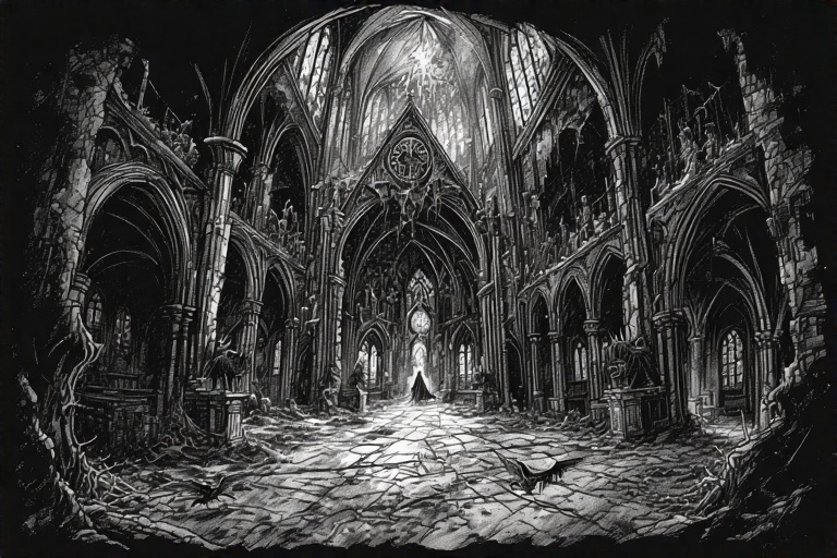 franco-belgian_color_comic_abo (71)