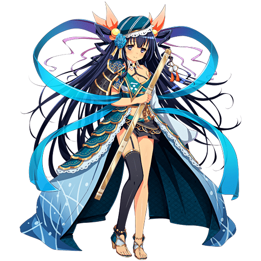 Mori_Terumoto_(Godified)_FULL