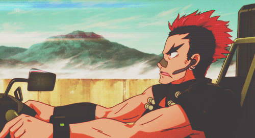 tumblr_mz5iy38iRm1qf2huro1_500