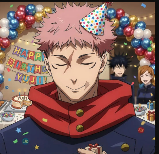 Screenshot 2026-03-20 214927