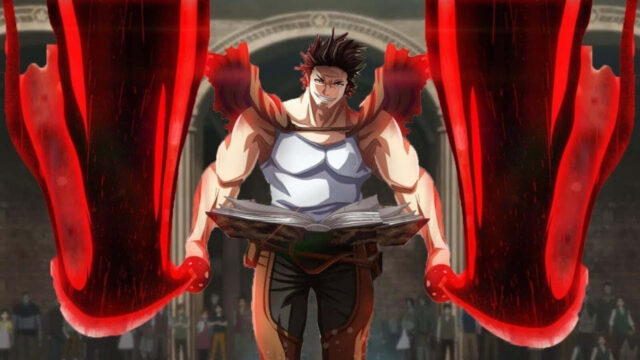 yami-sukehiro-the-stoic-captain-of-the-black-bulls-7tyzr32qe9bnse1i