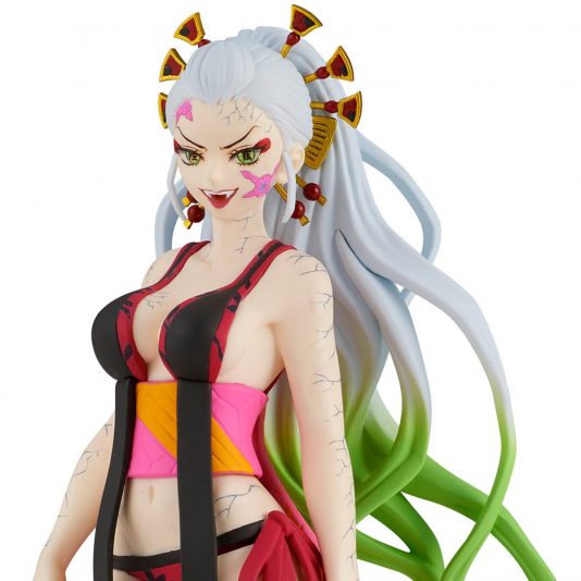 61dec68437d7429b8fe62219029a3d01xl