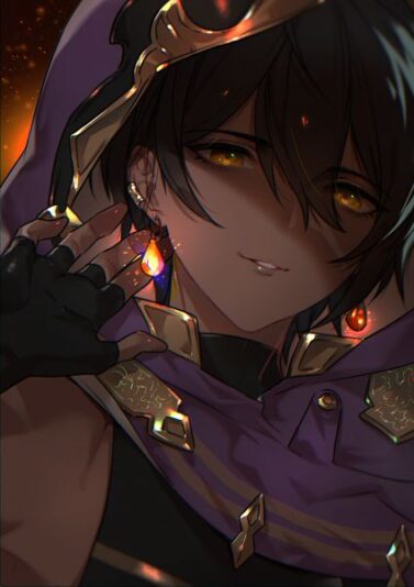 Jamil.(Granblue.Fantasy).600.3127876