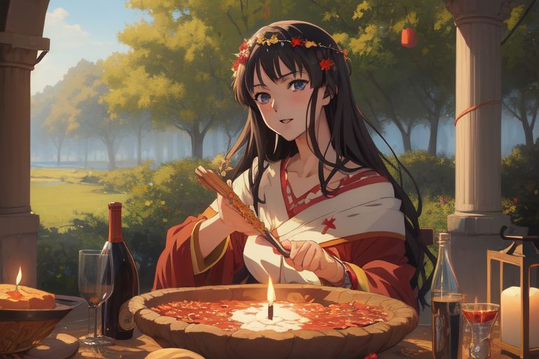 anime_art_of_anime_realistic_s