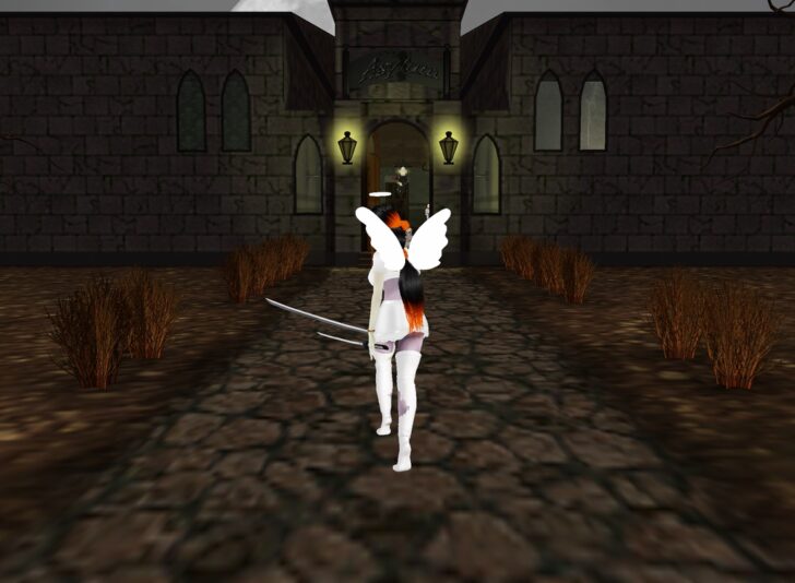 helenahauntedasylum1