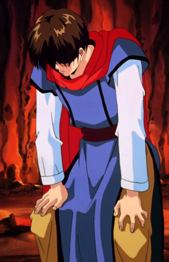 tumblr_nhbsrj3qR91rlo8c6o1_400