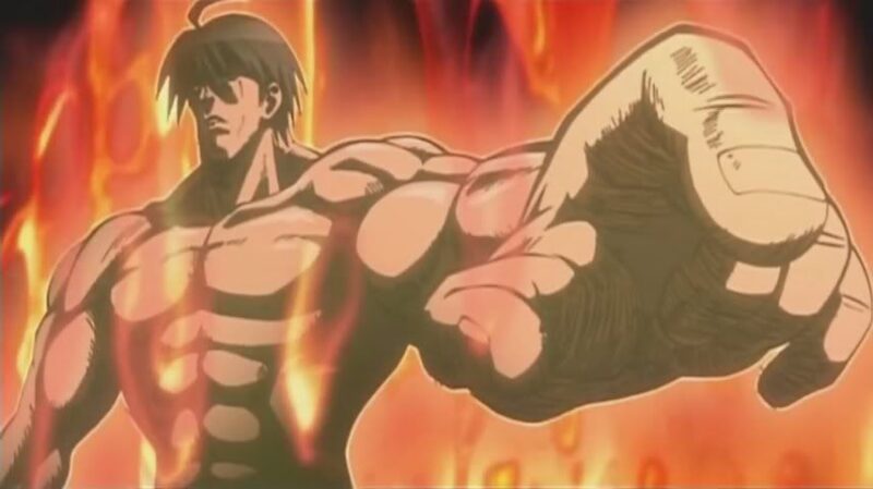 v1z_VngD-oI3RE01mwS8ATugRvRYxCuS4zG5v-OKIvkI6csEBXi7SsthdzRCSYrOUaQypU3Umky4ZYrJDaSIJDI1kIuiNaYYkFb6njhhTV0