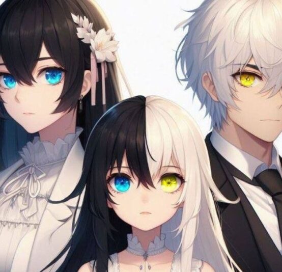 zehelleniaauntieanduncle