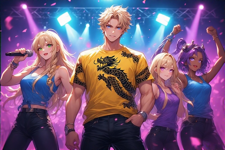 anime_art_of_4_people_world-cl