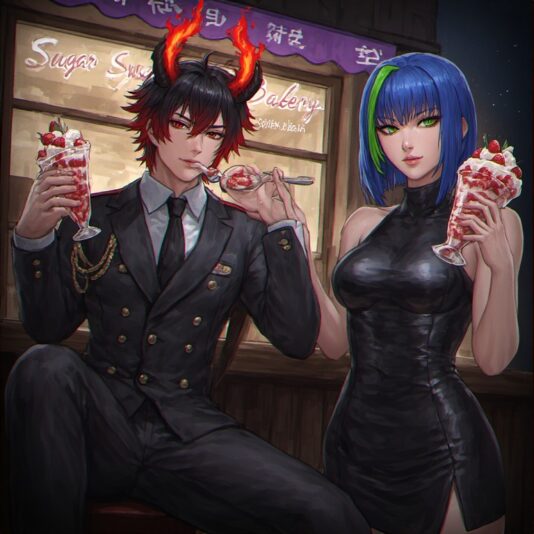 Night_Okumura_Handsome_muscula (47)