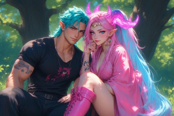 painterly_anime_artwork_Leviac (2)