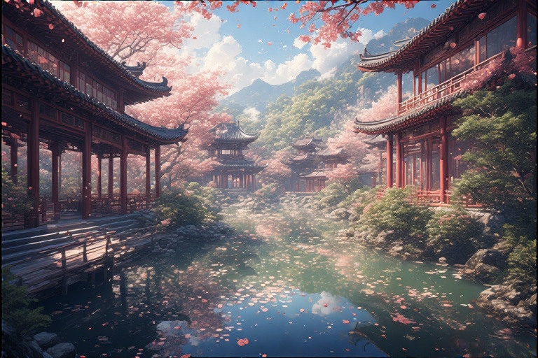 anime_art_of_traditional_chine (1)