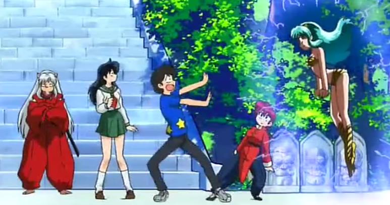 Protagonistas_juntos