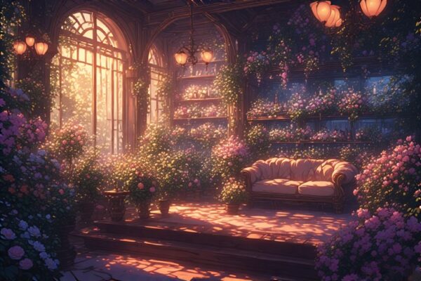 A_room_in_a_flower_shop_called (3)