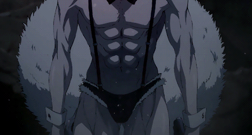 7c52a96d86793b1a1048fb3db67dc8aa14ef6f2f_hq