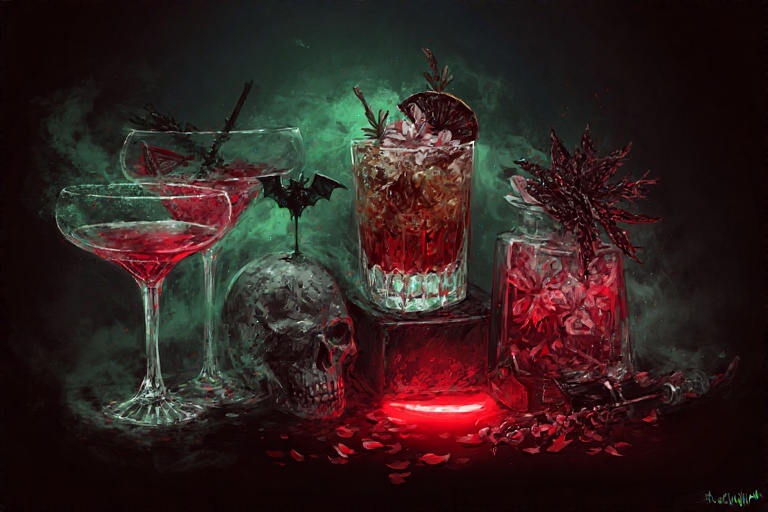 painterly_digital_painting_ani - 2025-07-12T002541.980