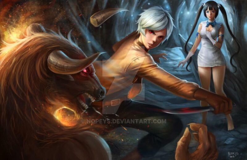 24058705_395681200862784_4685519434934474812_n